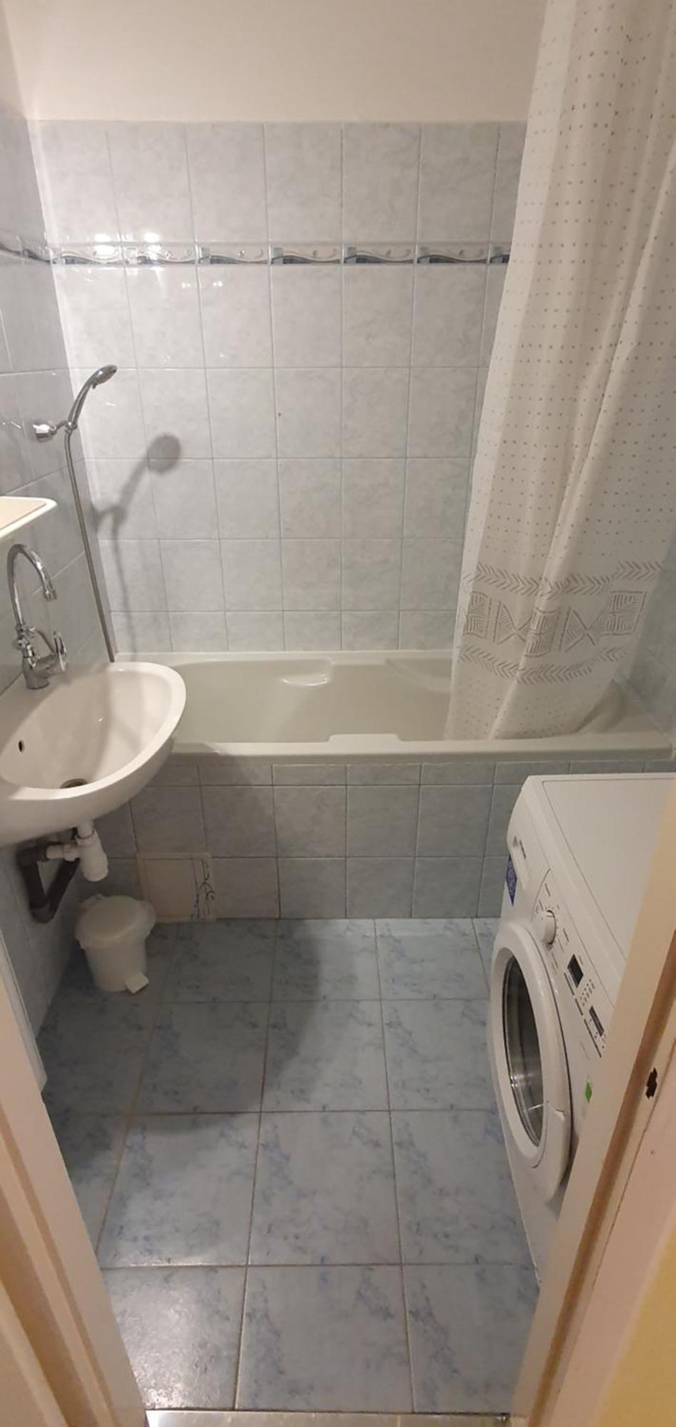 Hegyalja Apartman Zalaegerszeg Εξωτερικό φωτογραφία